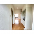 神戸市垂水区名谷町(山陽電鉄線滝の茶屋駅)のアパート賃貸物件 その他写真1