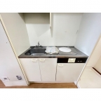 神戸市垂水区名谷町(山陽電鉄線滝の茶屋駅)のアパート賃貸物件 その他写真4