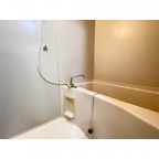 神戸市垂水区名谷町(山陽電鉄線滝の茶屋駅)のアパート賃貸物件 その他写真5