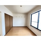 神戸市垂水区名谷町(山陽電鉄線滝の茶屋駅)のアパート賃貸物件 その他写真8