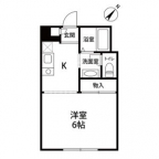 神戸市垂水区名谷町の賃貸