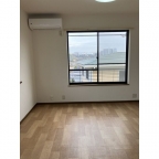 神戸市垂水区名谷町（山陽電鉄線滝の茶屋駅）のアパート賃貸物件 その他写真2