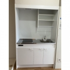 神戸市垂水区名谷町（山陽電鉄線滝の茶屋駅）のアパート賃貸物件 その他写真3