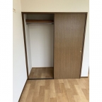 神戸市垂水区名谷町（山陽電鉄線滝の茶屋駅）のアパート賃貸物件 その他写真4