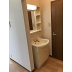 神戸市垂水区名谷町（山陽電鉄線滝の茶屋駅）のアパート賃貸物件 その他写真7