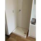 神戸市垂水区名谷町（山陽電鉄線滝の茶屋駅）のアパート賃貸物件 その他写真8