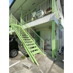 神戸市垂水区千鳥が丘（ＪＲ山陽本線垂水駅）のアパート賃貸物件 その他写真1