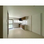 神戸市垂水区千鳥が丘（ＪＲ山陽本線垂水駅）のアパート賃貸物件 その他写真2