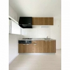 神戸市垂水区千鳥が丘（ＪＲ山陽本線垂水駅）のアパート賃貸物件 その他写真3