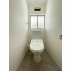 神戸市垂水区千鳥が丘（ＪＲ山陽本線垂水駅）のアパート賃貸物件 その他写真4