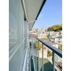 神戸市垂水区千鳥が丘（ＪＲ山陽本線垂水駅）のアパート賃貸物件 その他写真7