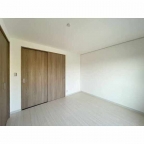 神戸市垂水区千鳥が丘（ＪＲ山陽本線垂水駅）のアパート賃貸物件 その他写真8