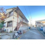 神戸市垂水区福田(JR山陽本線垂水駅)のアパート賃貸物件 その他写真1