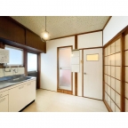 神戸市垂水区福田(JR山陽本線垂水駅)のアパート賃貸物件 その他写真3