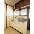 神戸市垂水区福田(JR山陽本線垂水駅)のアパート賃貸物件 その他写真6