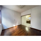 神戸市垂水区山手(JR山陽本線垂水駅)のテラスハウス賃貸物件 その他写真1