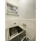 神戸市垂水区山手(JR山陽本線垂水駅)のテラスハウス賃貸物件 その他写真6