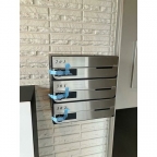 神戸市垂水区神陵台の賃貸