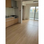 神戸市垂水区神陵台（ＪＲ山陽本線朝霧駅）のアパート賃貸物件 その他写真2