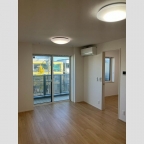 神戸市垂水区神陵台（ＪＲ山陽本線朝霧駅）のアパート賃貸物件 その他写真3