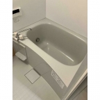 神戸市垂水区神陵台（ＪＲ山陽本線朝霧駅）のアパート賃貸物件 その他写真4