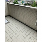 神戸市垂水区神陵台（ＪＲ山陽本線朝霧駅）のアパート賃貸物件 その他写真7