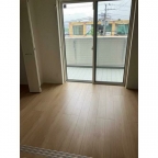 神戸市垂水区神陵台（ＪＲ山陽本線朝霧駅）のアパート賃貸物件 その他写真8