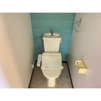 神戸市長田区房王寺町(神戸電鉄有馬線長田駅)のマンション賃貸物件 その他写真6