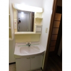 神戸市長田区房王寺町(神戸電鉄有馬線長田駅)のマンション賃貸物件 その他写真7