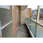 神戸市長田区房王寺町(神戸電鉄有馬線長田駅)のマンション賃貸物件 その他写真8