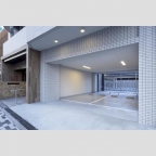 神戸市長田区大塚町（神戸高速線高速長田駅）のマンション賃貸物件 その他写真3