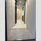 神戸市長田区大塚町（神戸高速線高速長田駅）のマンション賃貸物件 その他写真5