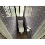 神戸市長田区長田天神町（神戸電鉄有馬線長田駅）のマンション賃貸物件 その他写真3