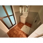 神戸市長田区長田天神町（神戸電鉄有馬線長田駅）のマンション賃貸物件 その他写真4