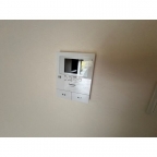 神戸市長田区長田天神町（神戸電鉄有馬線長田駅）のマンション賃貸物件 その他写真7