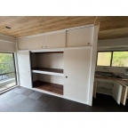 神戸市長田区長田天神町（神戸電鉄有馬線長田駅）のマンション賃貸物件 その他写真8