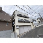 神戸市長田区長田天神町の賃貸