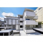 神戸市長田区五番町（神戸高速線高速長田駅）のアパート賃貸物件 その他写真4