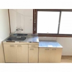 神戸市長田区西山町の賃貸