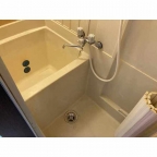 神戸市長田区西山町(神戸電鉄有馬線長田駅)のアパート賃貸物件 その他写真2