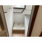 神戸市長田区西山町(神戸電鉄有馬線長田駅)のアパート賃貸物件 その他写真4