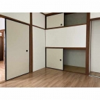 神戸市長田区西山町(神戸電鉄有馬線長田駅)のアパート賃貸物件 その他写真5