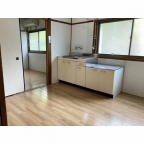 神戸市長田区西山町(神戸電鉄有馬線長田駅)のアパート賃貸物件 その他写真6