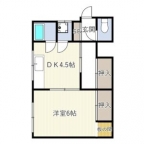 神戸市長田区西山町(神戸電鉄有馬線長田駅)のアパート賃貸物件 その他写真8