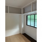 神戸市長田区雲雀ケ丘（神戸電鉄有馬線鵯越駅）のマンション賃貸物件 その他写真7