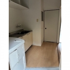 神戸市長田区雲雀ケ丘（神戸電鉄有馬線鵯越駅）のマンション賃貸物件 その他写真8