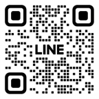 神戸市長田区雲雀ケ丘の賃貸物件外観写真