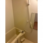 神戸市長田区雲雀ケ丘(神戸電鉄有馬線鵯越駅)のマンション賃貸物件 その他写真4