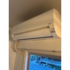 神戸市長田区雲雀ケ丘（神戸電鉄有馬線鵯越駅）のマンション賃貸物件 その他写真5