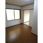 神戸市長田区房王寺町(神戸市営地下鉄線上沢駅)のマンション賃貸物件 その他写真4